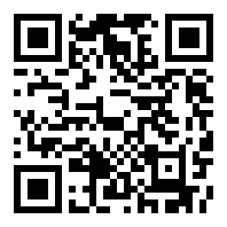 少女的神逃脱汉化版