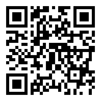 在我们之间有内鬼汉化版