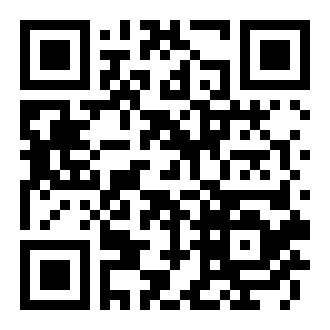 蜜糖联萌破解版