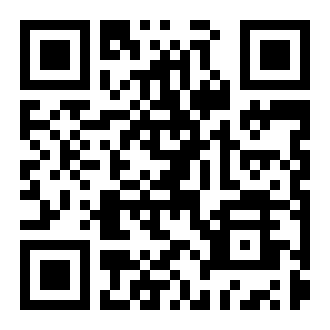 Phigros1.6.3破解版