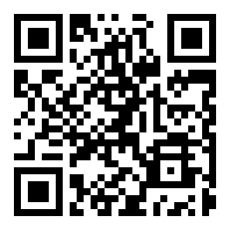 托卡宝宝欢乐小家破解版