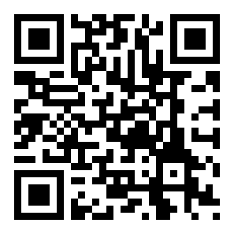 糖果乐消消红包版