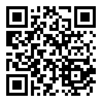 迷你世界奇趣雨林