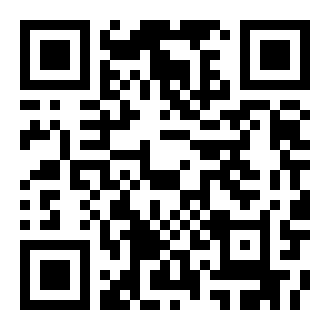 狗头卡包作战游戏