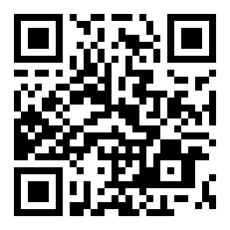 迷你世界雨林版本测试服