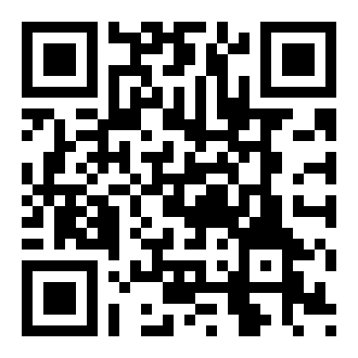 My Town朋友之家游戏