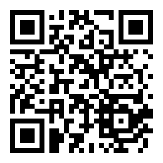 水果糖混合红包版