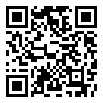 我这一刀下去无限金币钻石版