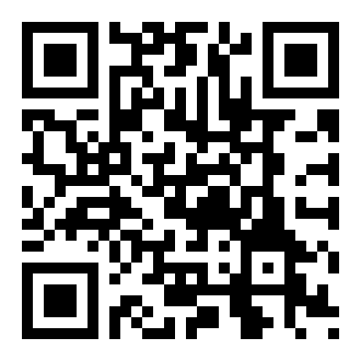 球球僵尸大作战游戏