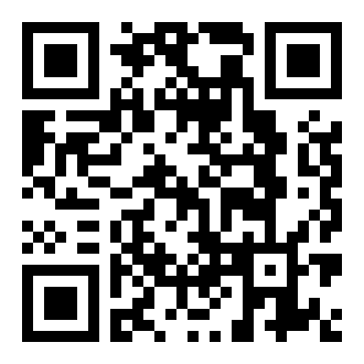 地标毁灭者中文版