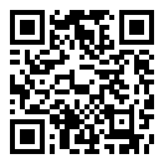 托卡世界新年版