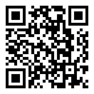 迷你涂鸦世界游戏