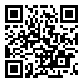 狂暴野兽动物园游戏