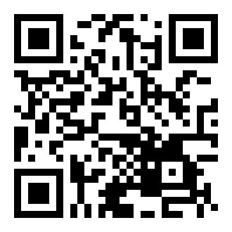 玩具熊的午夜后宫HW游戏