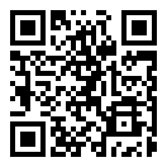 数学魔法师冒险破解版