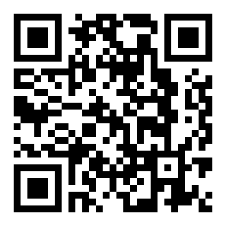 百变大侦探画的世界破解版