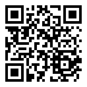 玩具熊的五夜后宫拯救免付费版