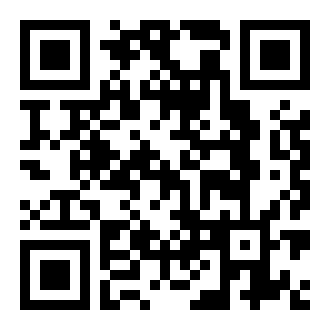 小小的幻想游戏