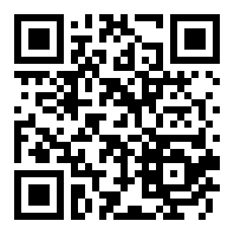 迷你世界答题挑战赛