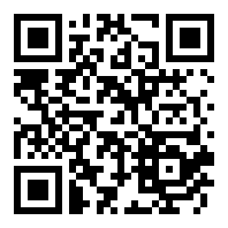 羊妈模拟器手机版