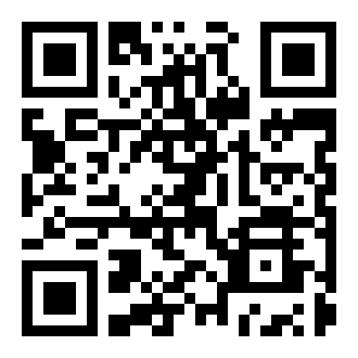 玩具熊的五夜后宫救命游戏