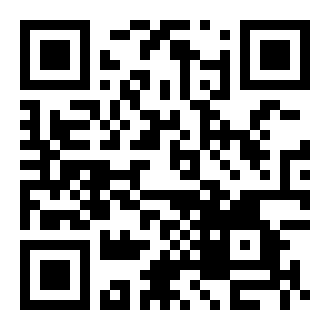 骑士救援冒险游戏