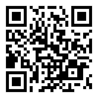 eFootball PES 2021 Lite中文版