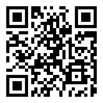 翻滚的人类2游戏