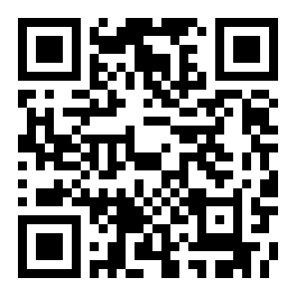 像素突击工艺之城游戏