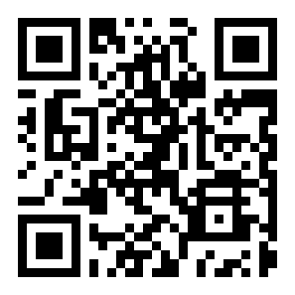 犯罪大师入门篇换位破解版