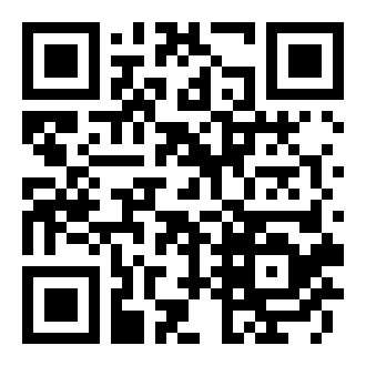 机器狗模拟器游戏