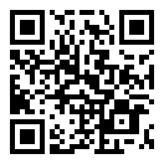 犯罪大师入门篇4换位答案版