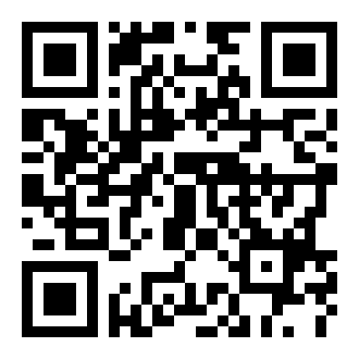 Succubus Affection汉化版