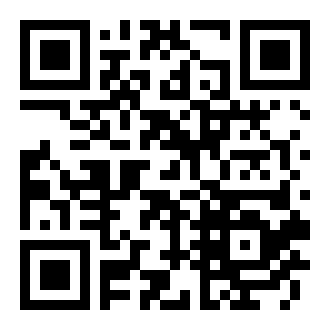 无尽噩梦山村老屋游戏