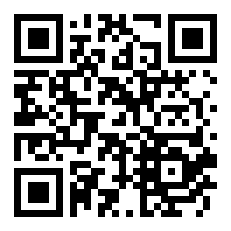 决斗吧兄弟游戏