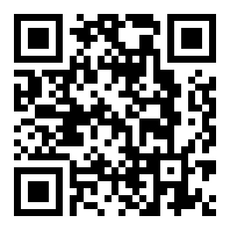 我的世界山河城神奇宝贝模组手机版