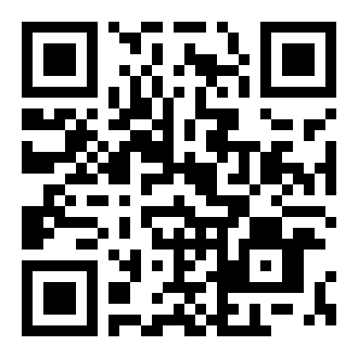 极限滑板3中文版