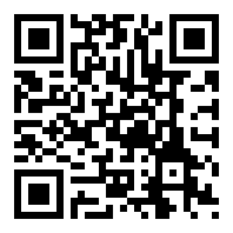 迷你世界0.52.0版本