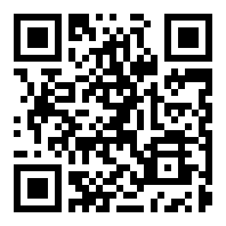 泡泡小镇公寓游戏