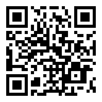 神奇的2048红包版