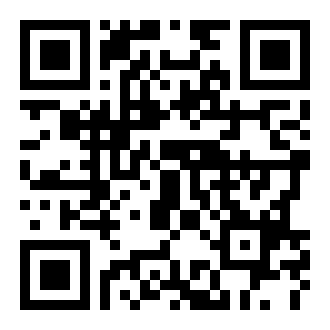 成语大家族红包版