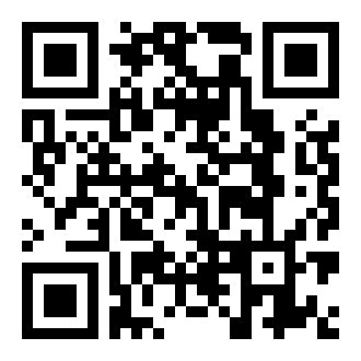 perpet generator官方网站