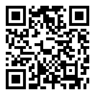 聚爆内购破解版安卓