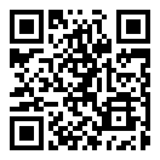 MOD MASTER for Roblox安卓版