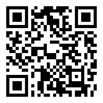 官人来答题红包版