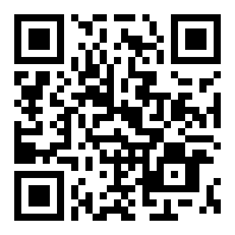 战斗弹弹球中文版