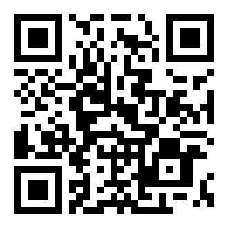 魔幻陀螺5酷炫战骑破解版