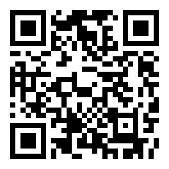 方块消除连连看红包版