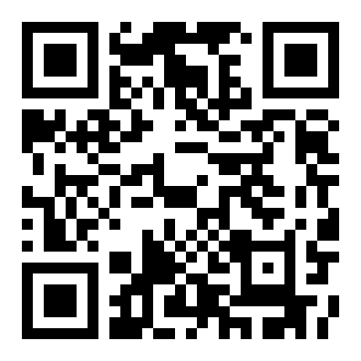 我的世界1.16.210.56更新