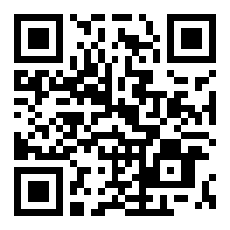 成语大学士红包版